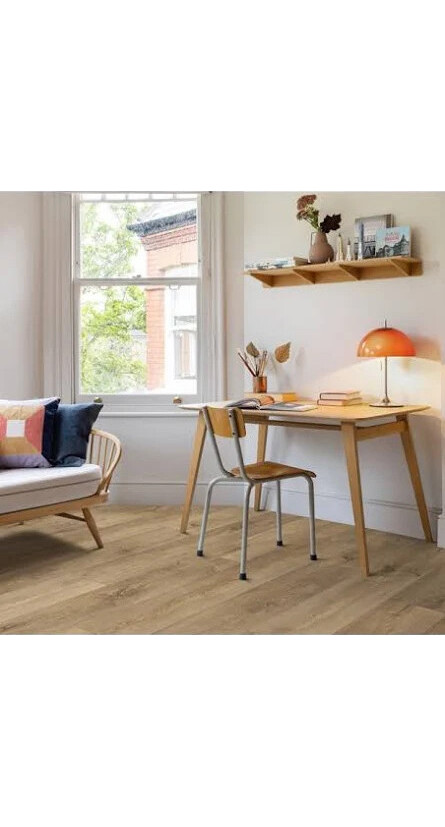 Roots 55 EIR Nashville Oak XL 88299 Roots 55 EIR Nashville Oak XL 88299