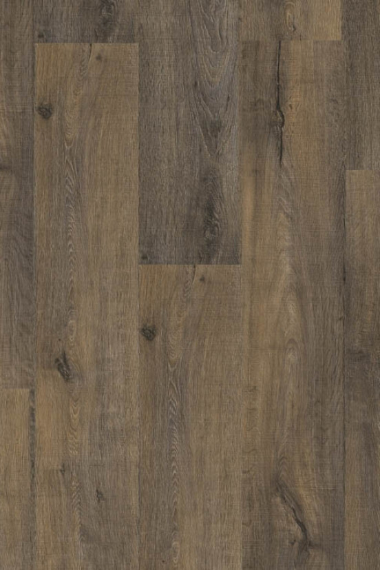 Roots 55 EIR Nashville Oak XL 88861