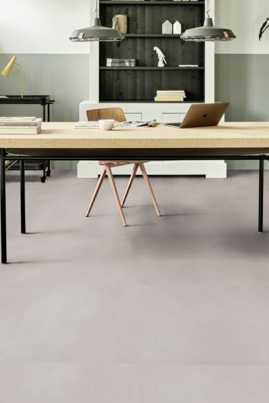 Roots 55 Mattina XL 46930 Roots 55 Mattina XL 46930