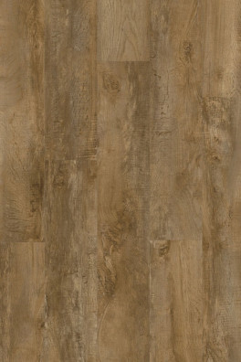 Roots 40 Country Oak 24842
