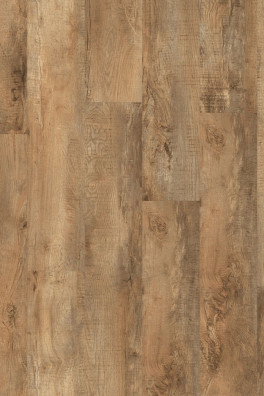 Roots 55 Country Oak 54852