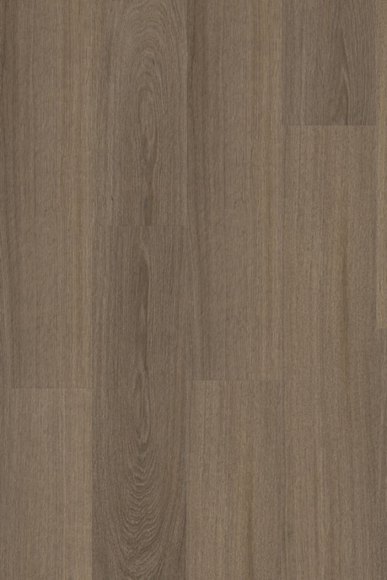 Roots 55 Glyde Oak XL 22877