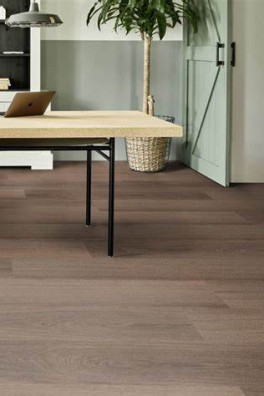 Roots 55 Glyde Oak XL 22877