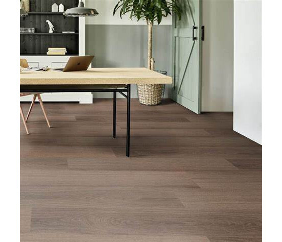 Roots 55 Glyde Oak XL 22877