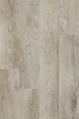 Roots 55 Country Oak 54925