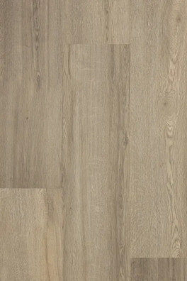 Castell 302 SPC 004 Salsa Cacoa Rigid Unilin Click | XPE