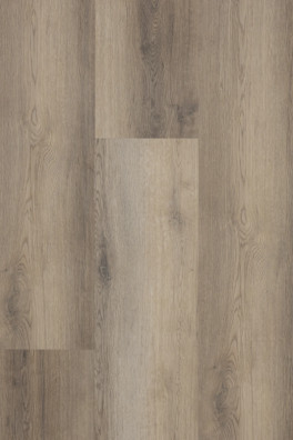 Castell 302 SPC 003 Salsa Taupe Rigid Unilin Click | XPE