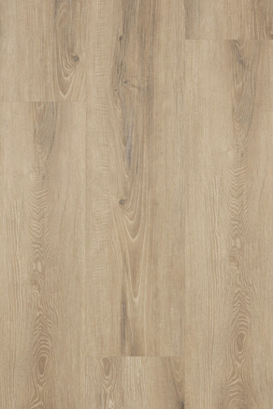 Castell 302 SPC 002 Salsa Sand Rigid Unilin Click | XPE Castell 302 SPC 002 Salsa Sand Rigid Unilin Click | XPE