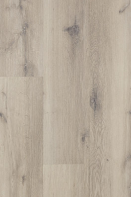 Castell 302 SPC 001 Salsa Almond Rigid Unilin Click | XPE