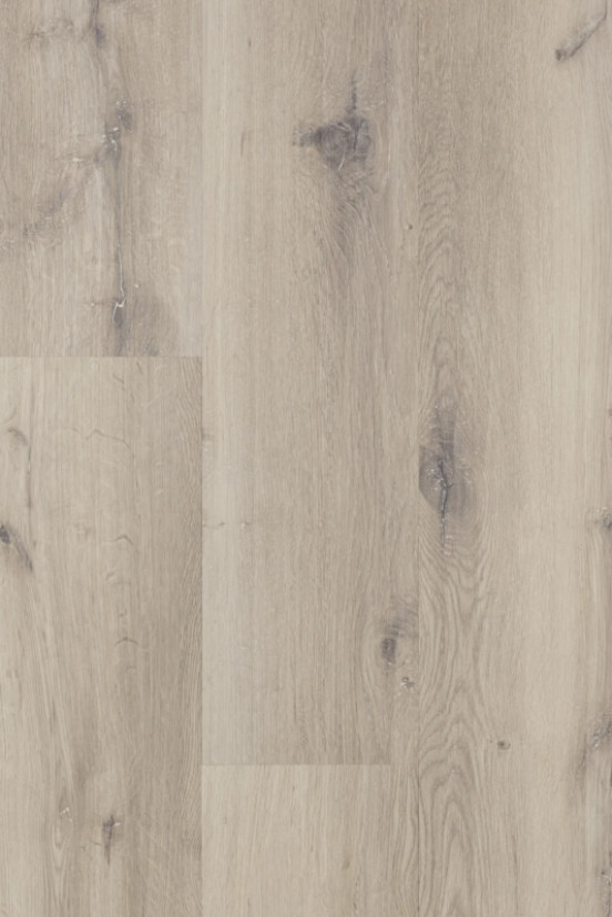 Castell 302 SPC 001 Salsa Almond Rigid Unilin Click | XPE Castell 302 SPC 001 Salsa Almond Rigid Unilin Click | XPE