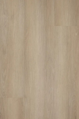 Castell 312 SPC 054 Honey Grey Rigid Unilin Click | XPE