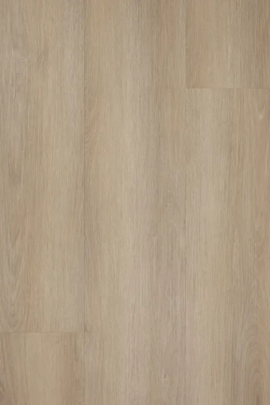 Castell 312 SPC 054 Honey Grey Rigid Unilin Click | XPE Castell 312 SPC 054 Honey Grey Rigid Unilin Click | XPE