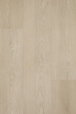 Castell 312 SPC 053 Honey Naturel Rigid Unilin Click | XPE