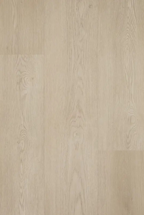 Castell 312 SPC 053 Honey Naturel Rigid Unilin Click | XPE Castell 312 SPC 053 Honey Naturel Rigid Unilin Click | XPE