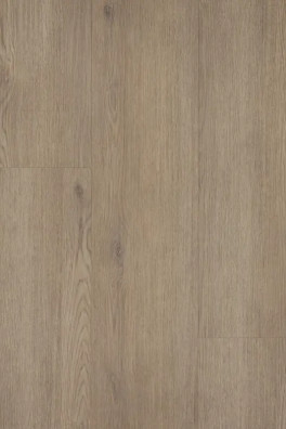 Castell 312 SPC 052 Honey Brown Rigid Unilin Click | XPE