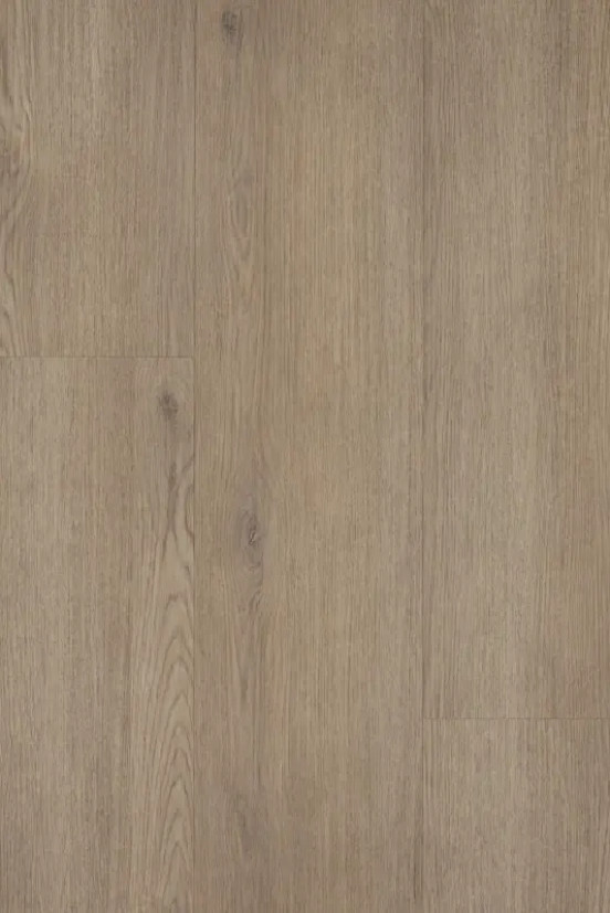 Castell 312 SPC 052 Honey Brown Rigid Unilin Click | XPE Castell 312 SPC 052 Honey Brown Rigid Unilin Click | XPE