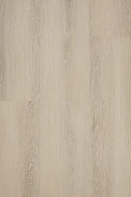 Castell 312 SPC 051 Honey White Rigid Unilin Click | XPE
