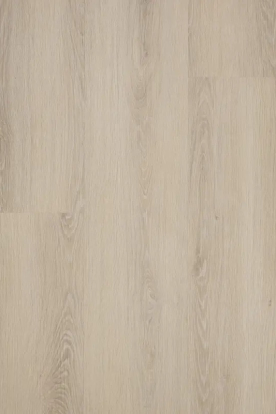 Castell 312 SPC 051 Honey White Rigid Unilin Click | XPE Castell 312 SPC 051 Honey White Rigid Unilin Click | XPE
