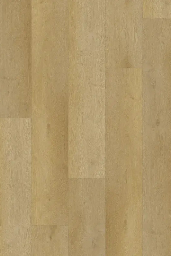Supreme 860 Planks XXL 133 Coffee DB Lange plank Supreme 860 Planks XXL 133 Coffee DB Lange plank