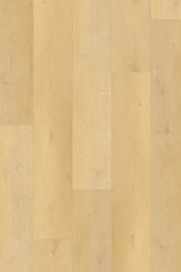 Supreme 860 Planks XXL 132 Caramel DB Lange plank