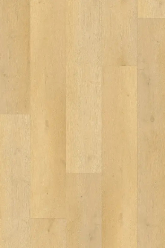 Supreme 860 Planks XXL 132 Caramel DB Lange plank Supreme 860 Planks XXL 132 Caramel DB Lange plank