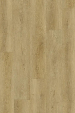 Supreme 860 Planks XXL 119 Walnut DB Lange plank