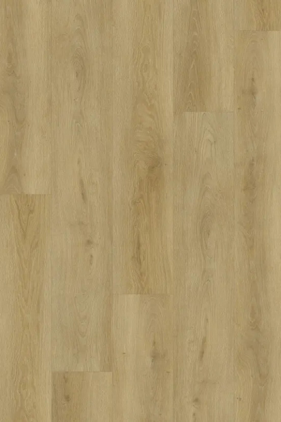 Supreme 860 Planks XXL 119 Walnut DB Lange plank Supreme 860 Planks XXL 119 Walnut DB Lange plank