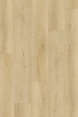 Supreme 860 Planks XXL 118 Sienna DB Lange plank