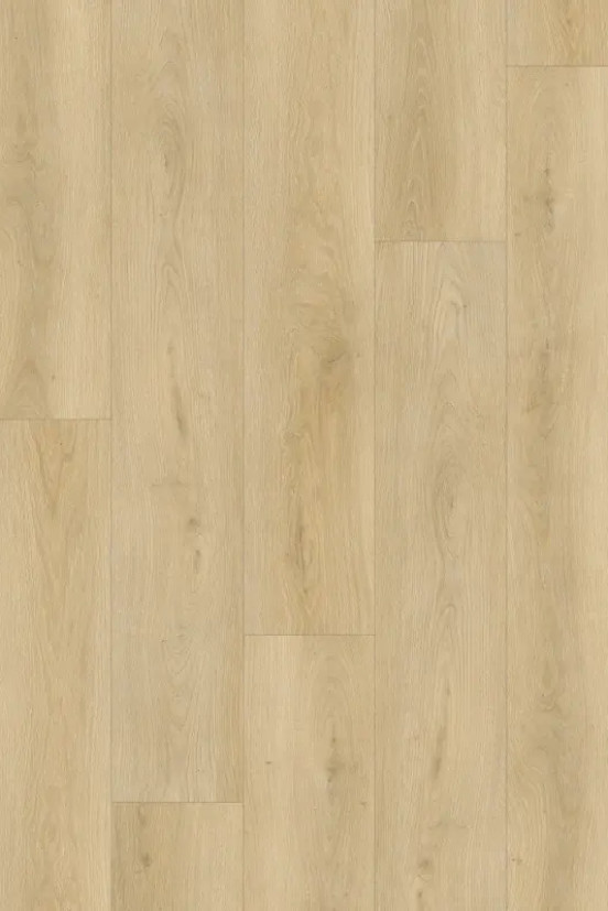 Supreme 860 Planks XXL 118 Sienna DB Lange plank Supreme 860 Planks XXL 118 Sienna DB Lange plank