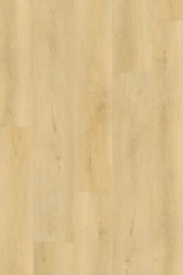 Supreme 860 Planks XXL 117 Kaki DB Lange plank