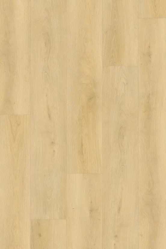 Supreme 860 Planks XXL 117 Kaki DB Lange plank Supreme 860 Planks XXL 117 Kaki DB Lange plank