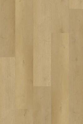 Supreme 860 Planks XXL 135 Mokka DB Lange plank