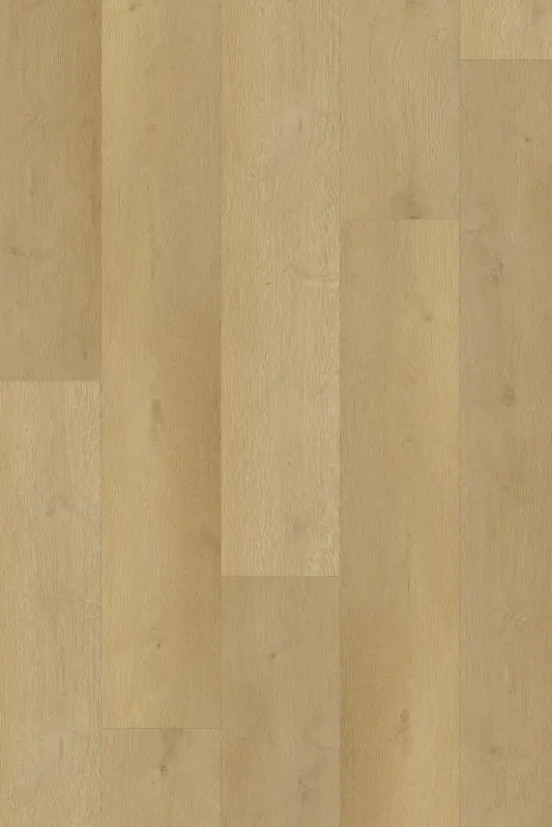 Supreme 860 Planks XXL 135 Mokka DB Lange plank Supreme 860 Planks XXL 135 Mokka DB Lange plank
