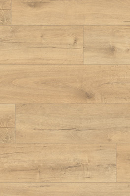 Nautilus Aqua 24HRS Warm naturel VL24KS819647