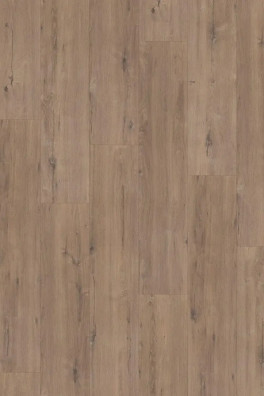 Elite XL Schelde 60902 aquaprotect  en pressed bevel