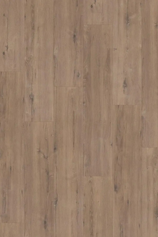 Elite XL Schelde 60902 aquaprotect  en pressed bevel Elite XL Schelde 60902 aquaprotect  en pressed bevel