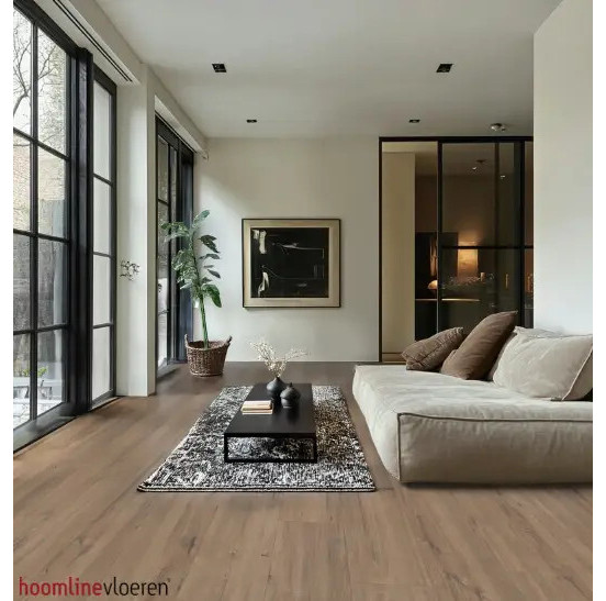 Elite XL Schelde 60902 aquaprotect  en pressed bevel Elite XL Schelde 60902 aquaprotect  en pressed bevel