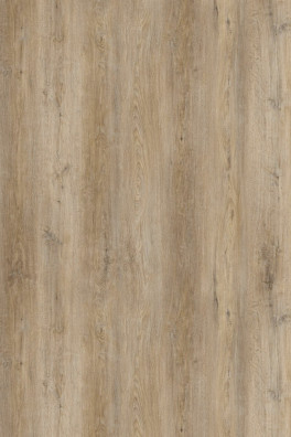 Henegouwen Lens Beautifloor