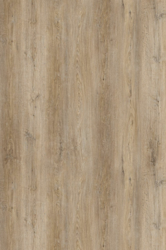 Henegouwen Lens Beautifloor Henegouwen Lens Beautifloor