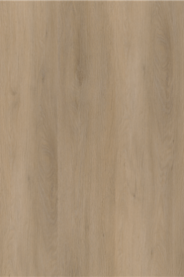 Ambiant  Sentima click pvc natural oak