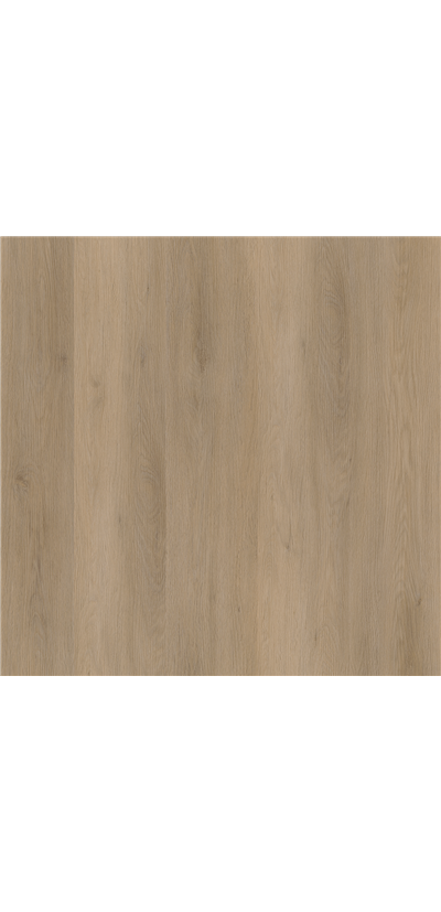 Ambiant  Sentima click pvc natural oak Ambiant  Sentima click pvc natural oak