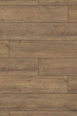 Timber XL Bruin natuur eiken VLWPM81134