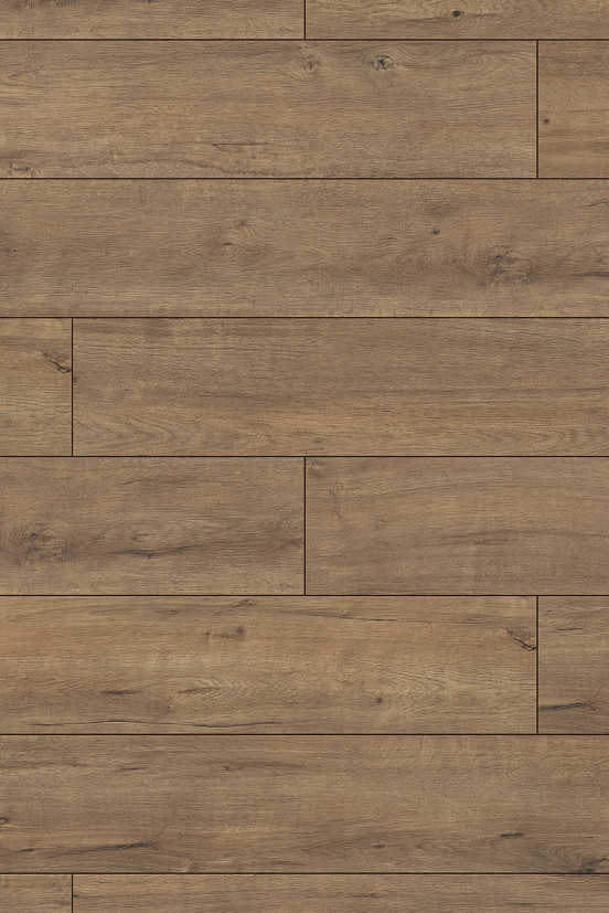Timber XL Bruin natuur eiken VLWPM81134 Timber XL Bruin natuur eiken VLWPM81134