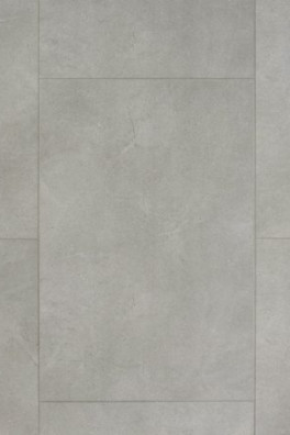 Floer Tegel Click PVC – Vaalserberg Donkergrijs FLR-3720 Floer Tegel Click PVC – Vaalserberg Donkergrijs FLR-3720