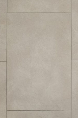 Floer Tegel Click PVC – Tankenberg Leemgrijs FLR-3719 Floer Tegel Click PVC – Tankenberg Leemgrijs FLR-3719