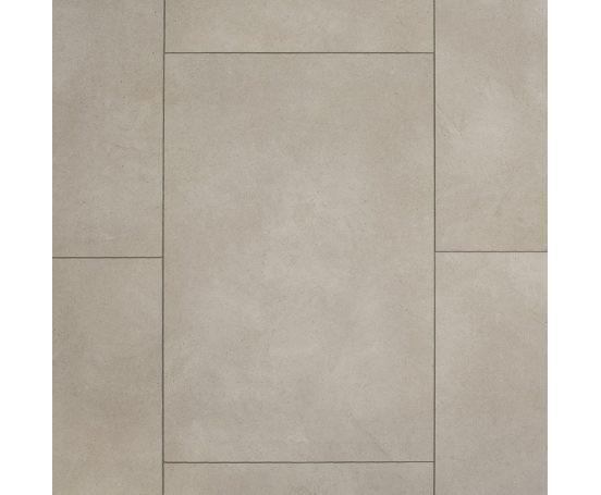 Floer Tegel Click PVC – Tankenberg Leemgrijs FLR-3719 Floer Tegel Click PVC – Tankenberg Leemgrijs FLR-3719
