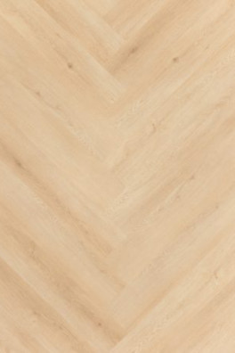 Floer Walvisgraat Click PVC – Cetus Crème FLR-3916