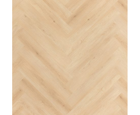 Floer Walvisgraat Click PVC – Cetus Crème FLR-3916 Floer Walvisgraat Click PVC – Cetus Crème FLR-3916