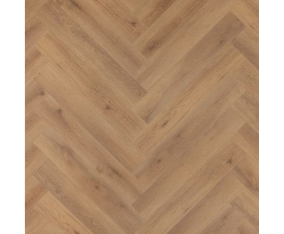 Floer Walvisgraat Click PVC – Narwal Nootbruin FLR-3912 Floer Walvisgraat Click PVC – Narwal Nootbruin FLR-3912