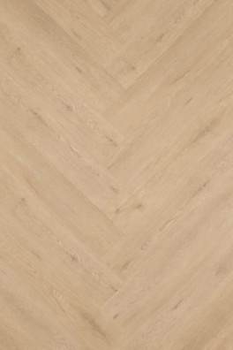 Floer Walvisgraat Click PVC – Gaia Grijsbeige FLR-3915
